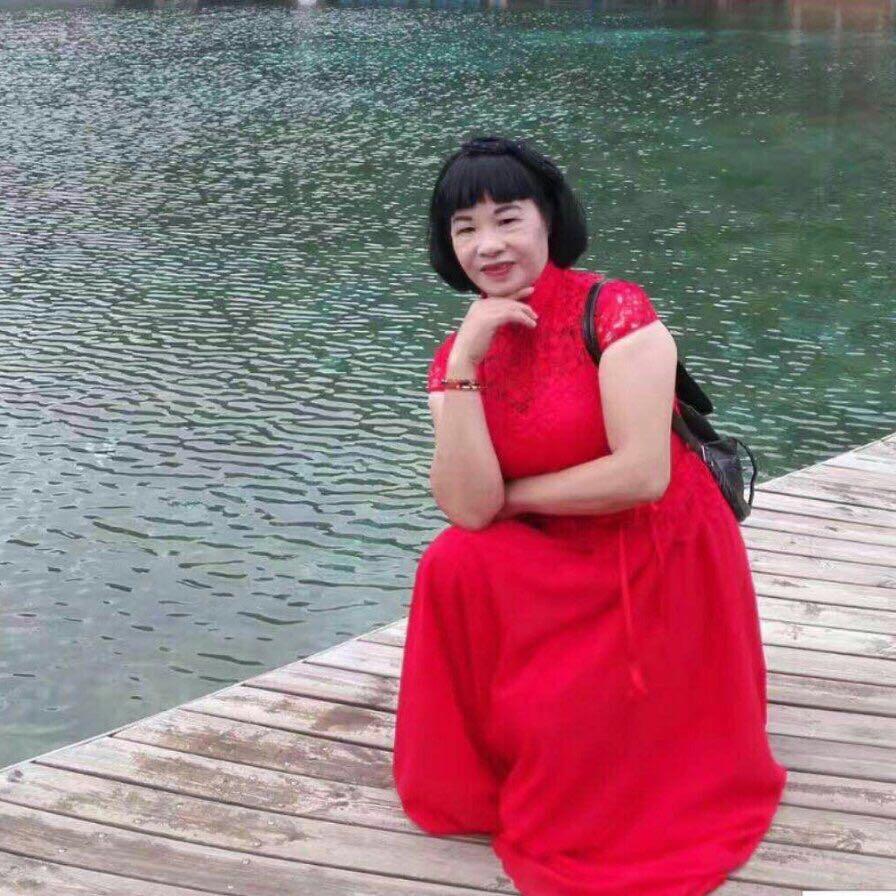 飞姐