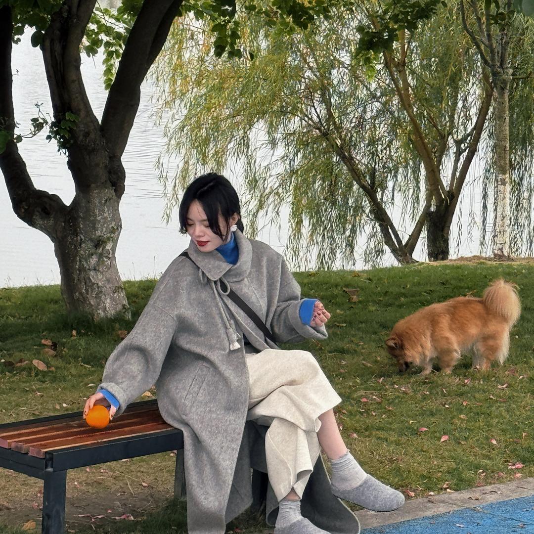 彭山区MDY女装（张锐）