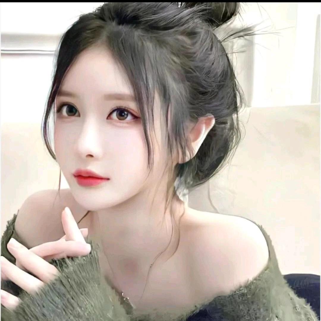 小鱼椰椰
