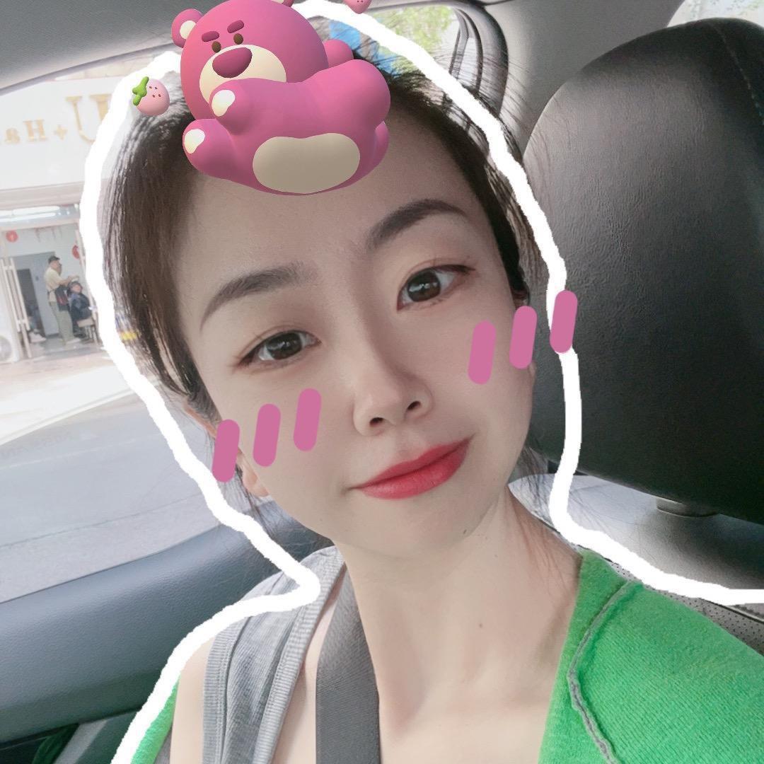 张大美