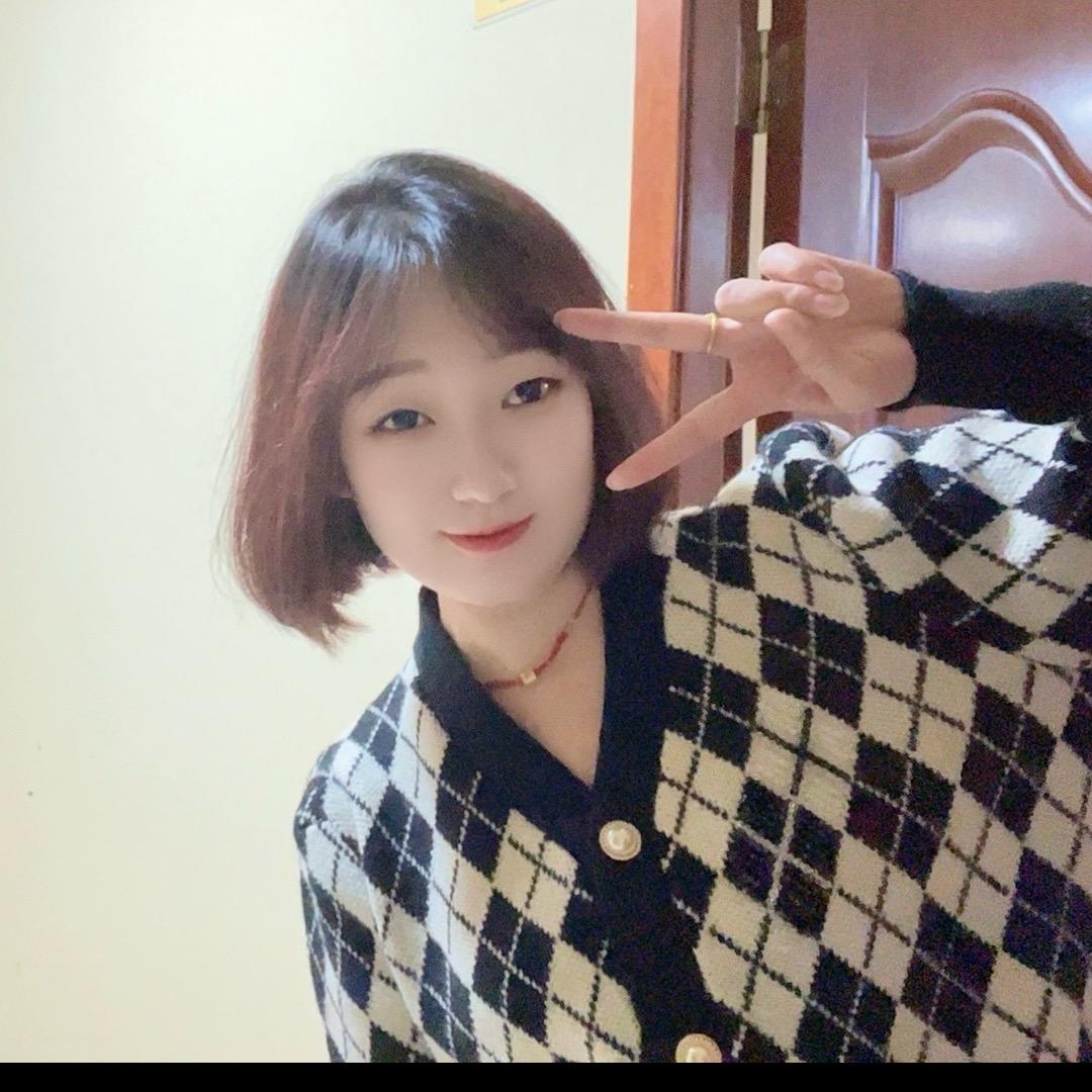 ZHANG
