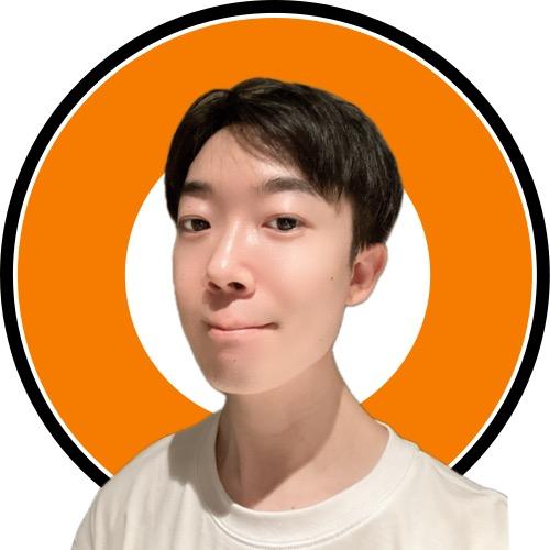 夏安看西安