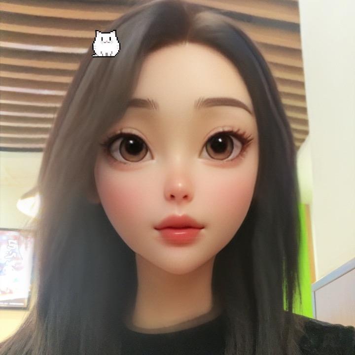 坤茂热打异型螺栓