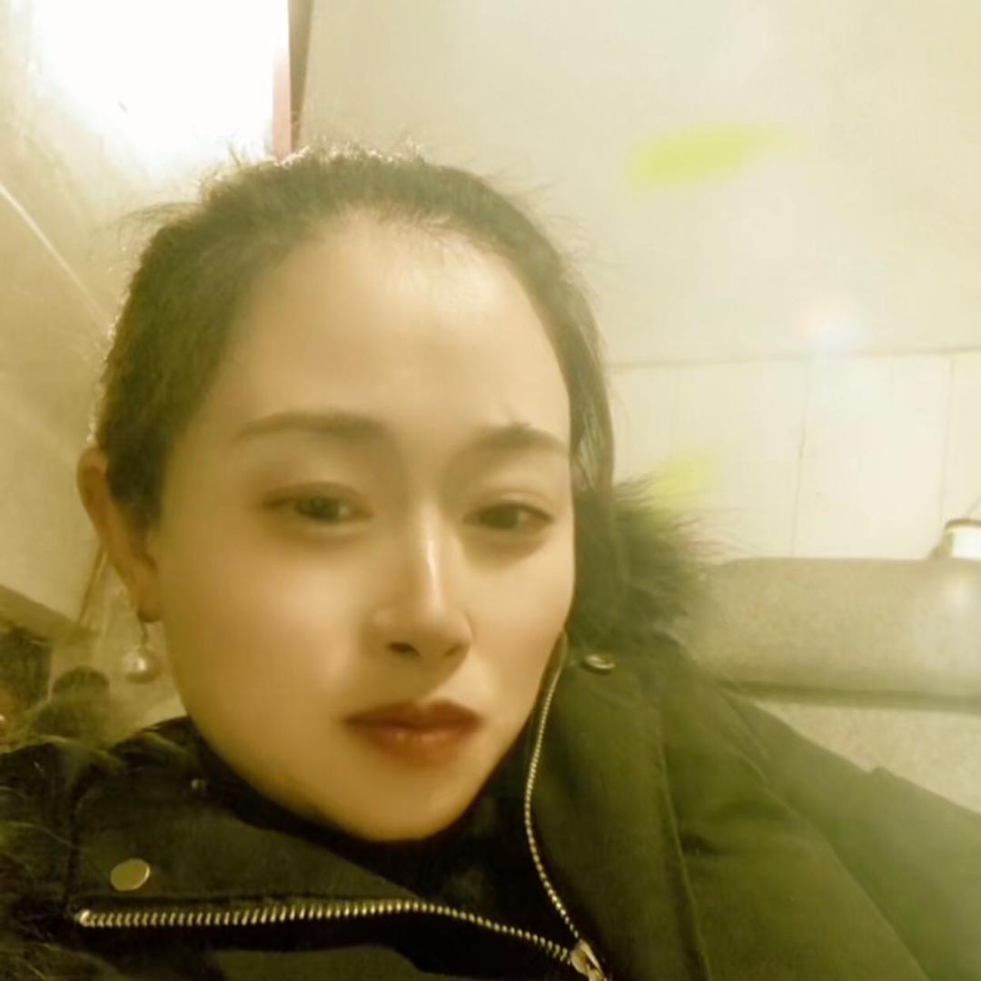 刘妹