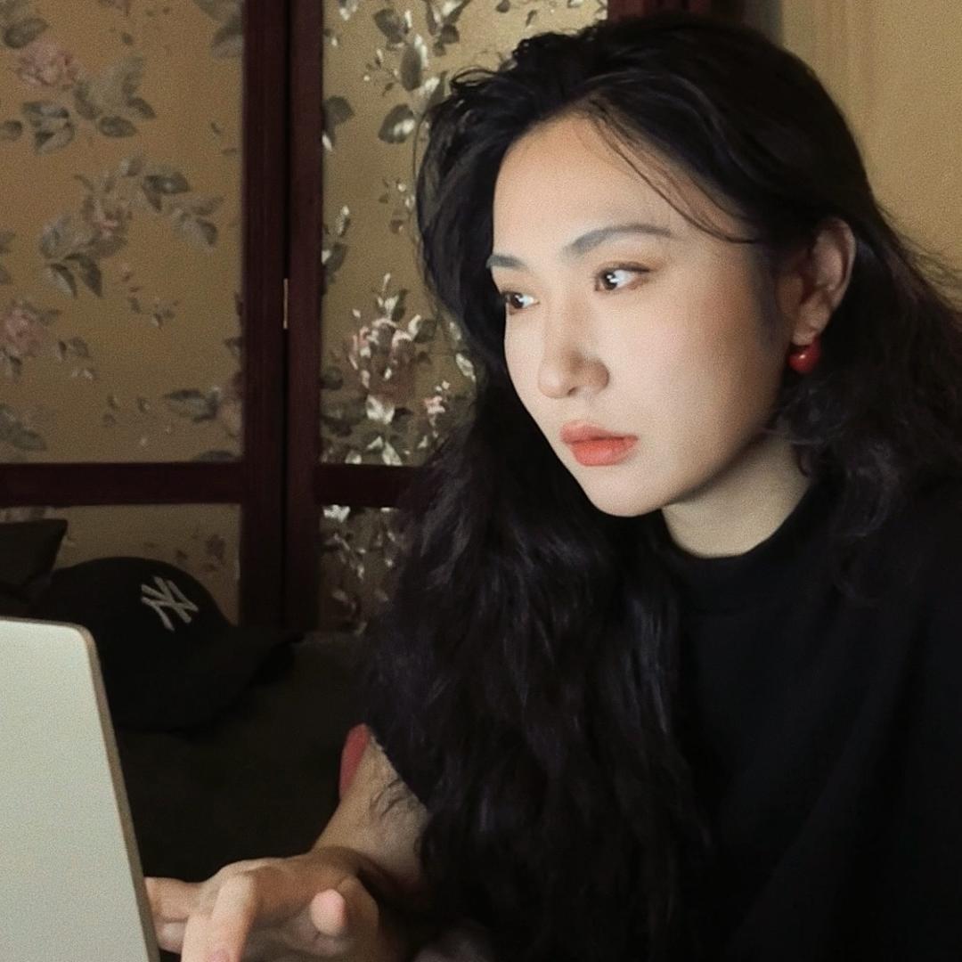 思思姐·小三妹
