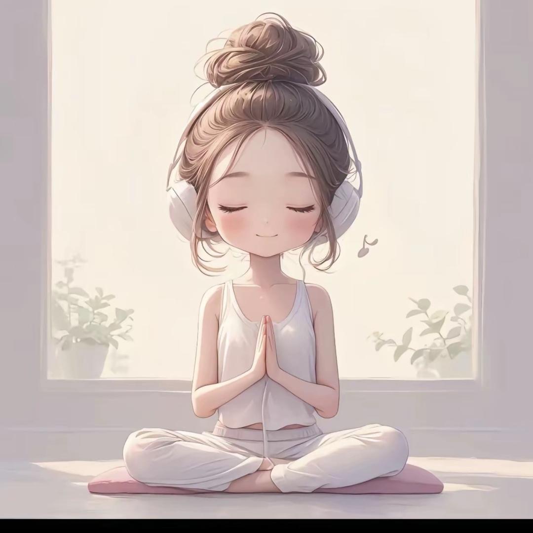 一杯拿铁^_^