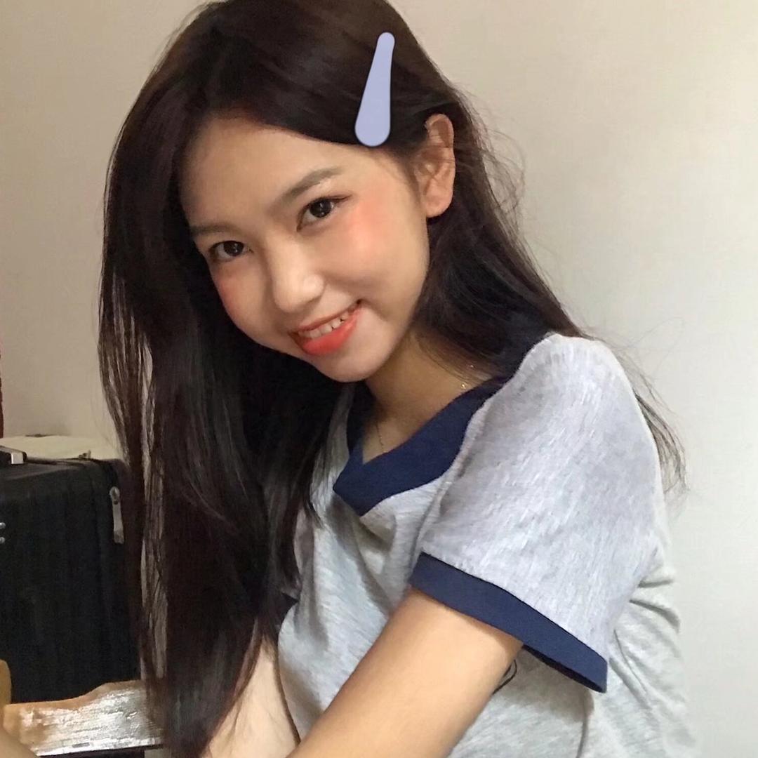 啵啵仔糕🍬