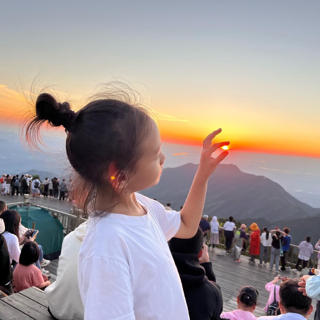 雅💕🌺兰
