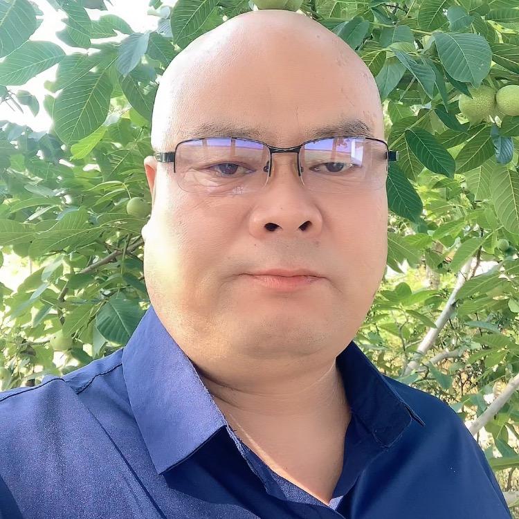 平顶山豫川信息咨询有限公司