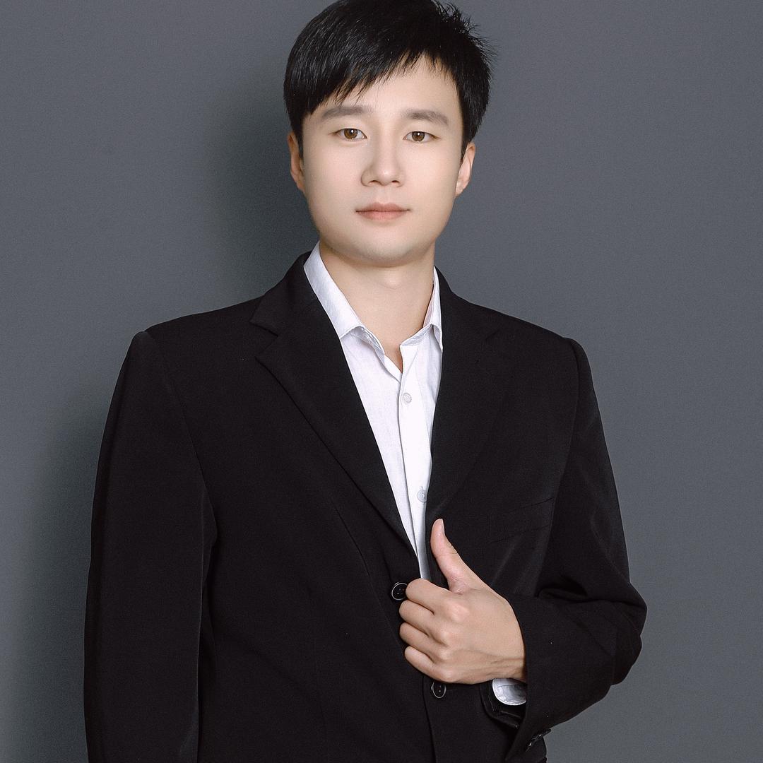 孔老师（视频同款在橱窗）