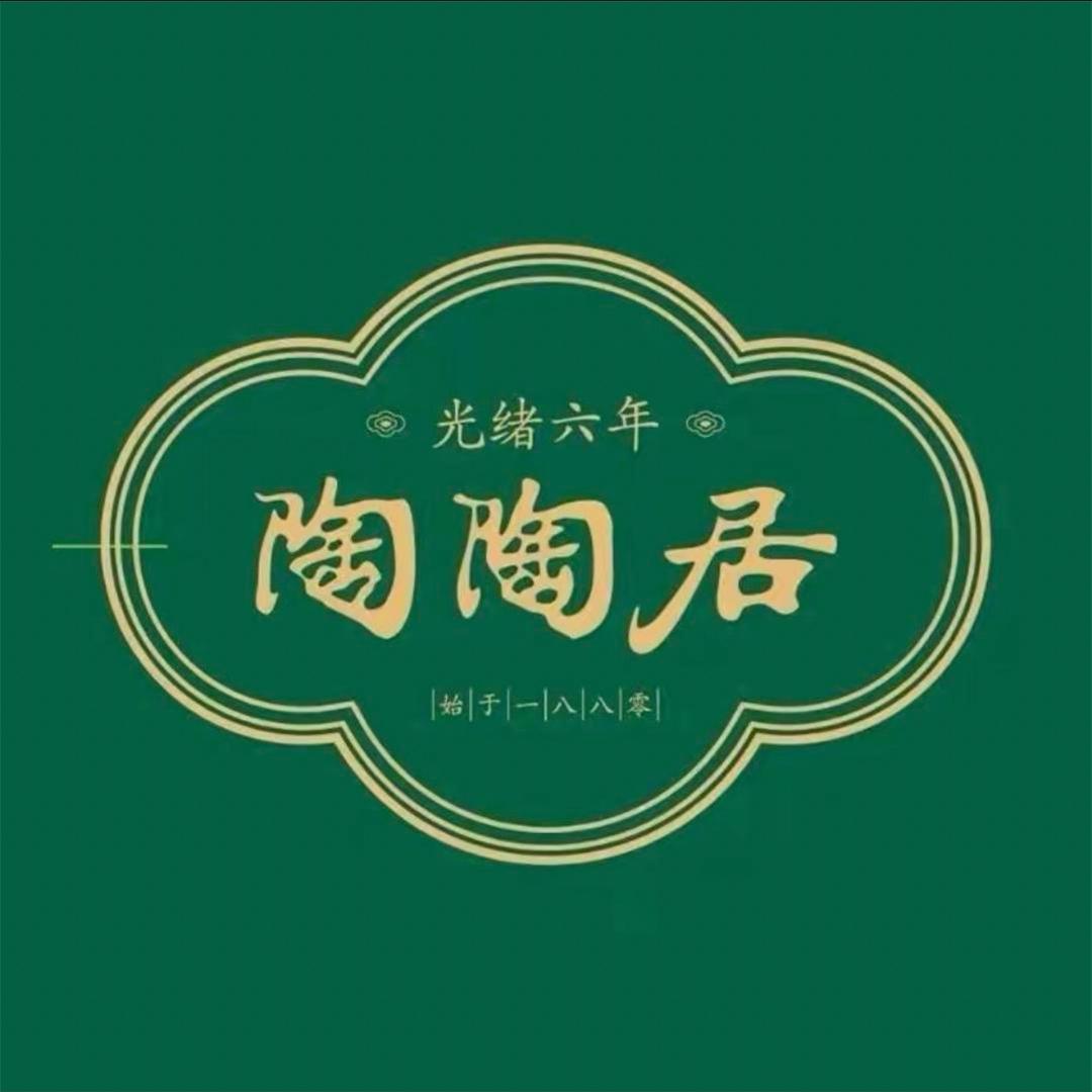 陶陶居营养食品旗舰店