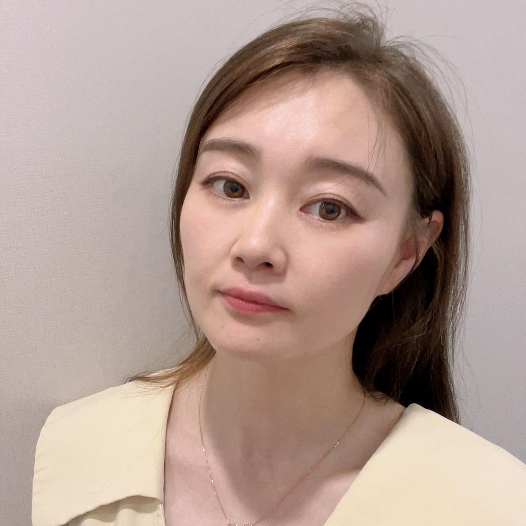 錵泽🌸