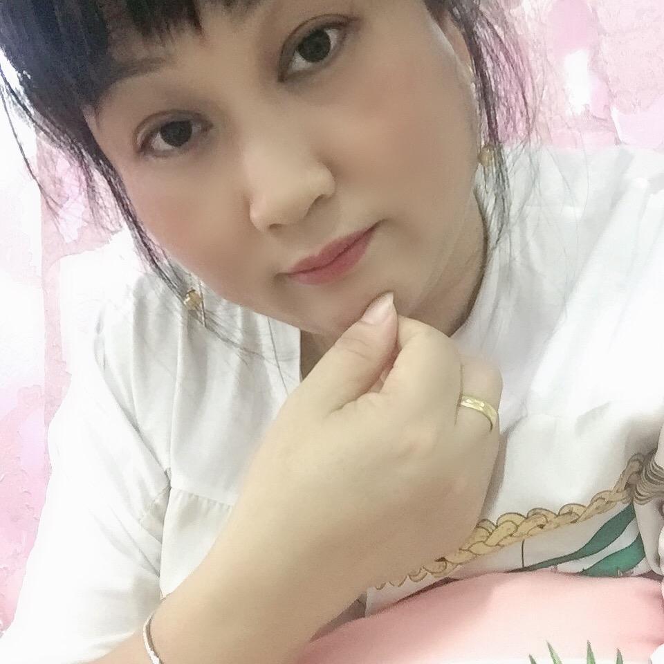 君