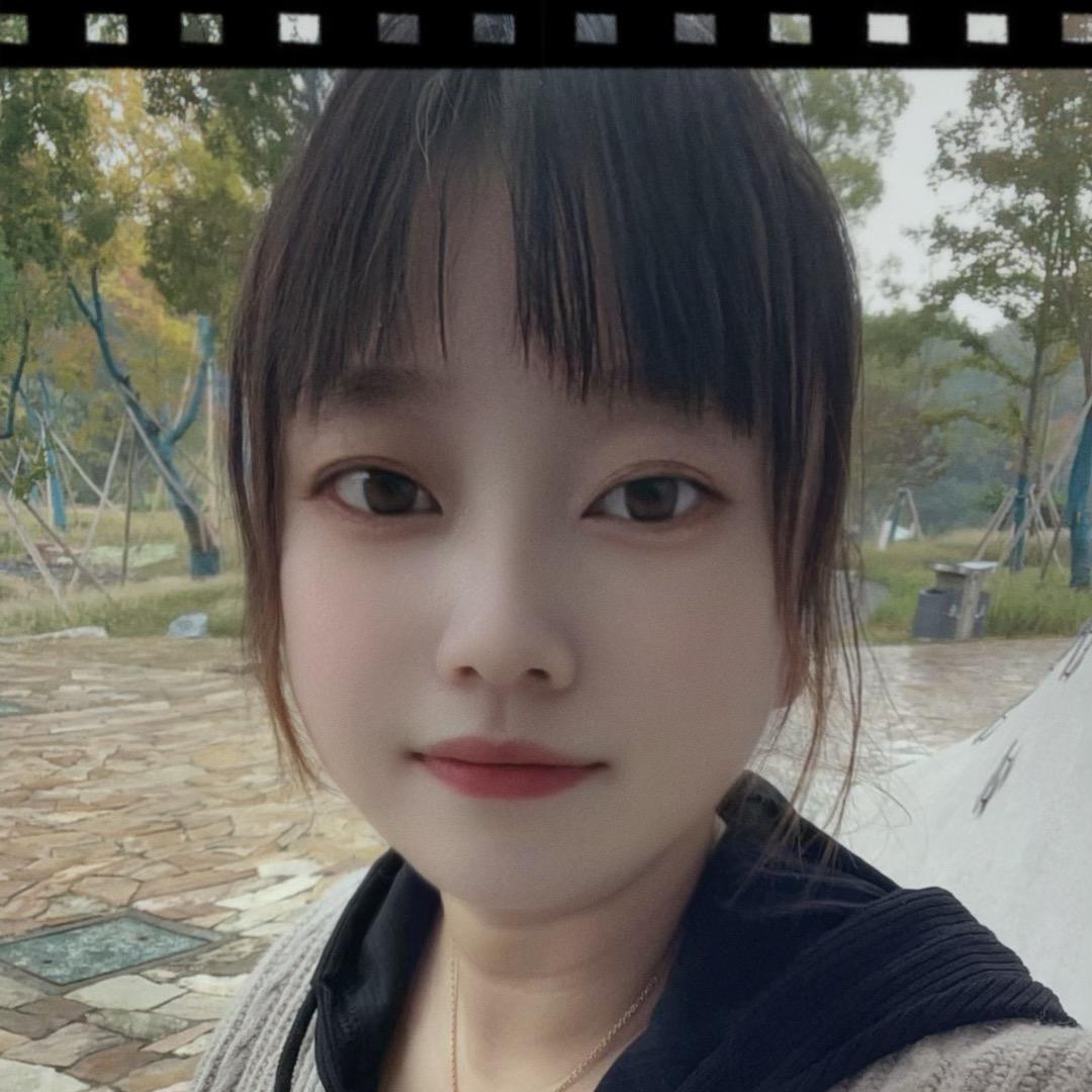 🧧陈🎈陈❤️