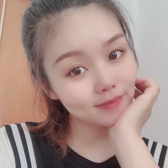 烟儿💃