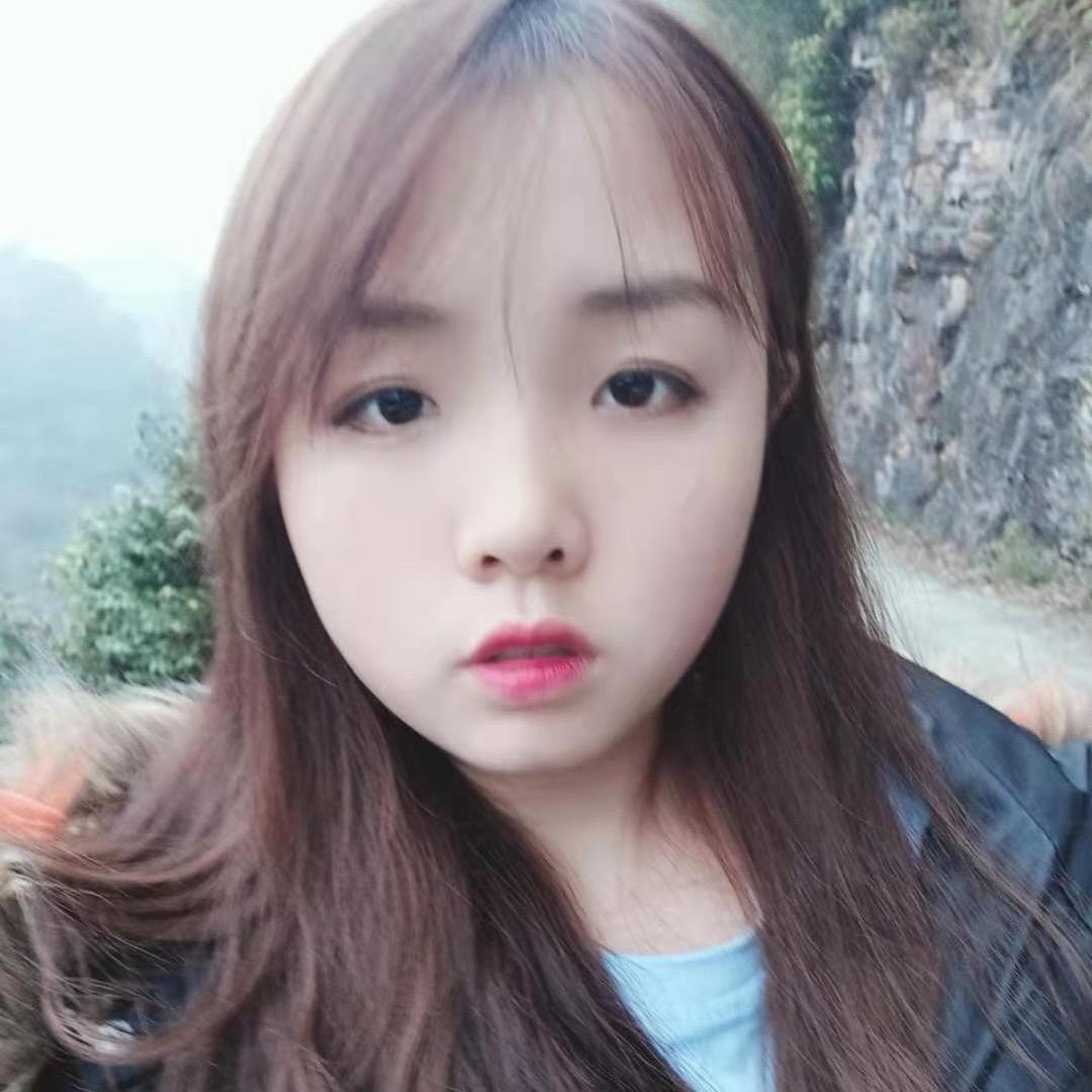 小奎的珠宝日记