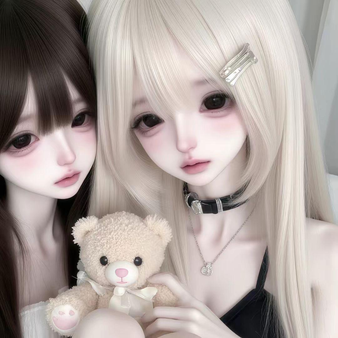 好肥好肥流口水