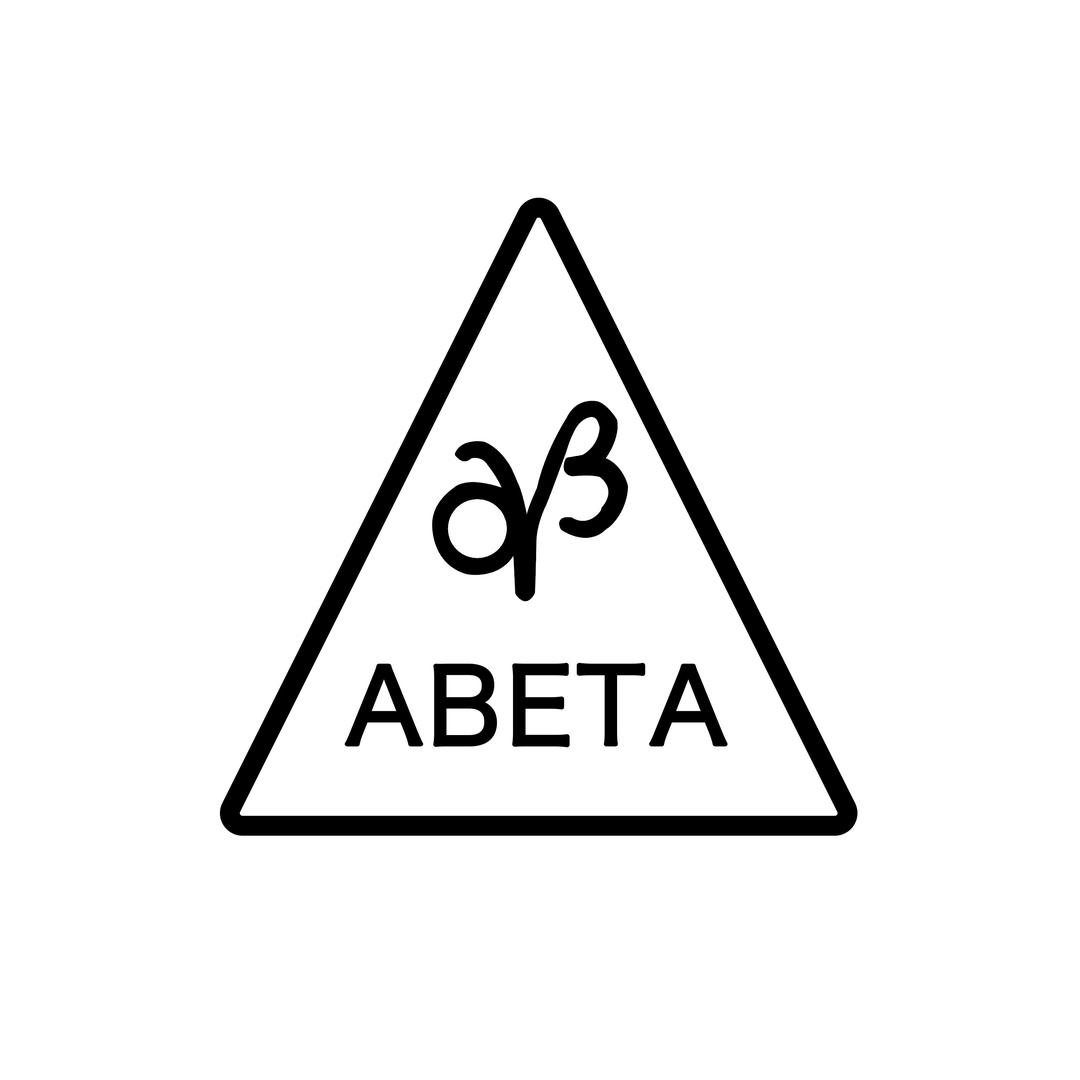 ABETA3号店品质女包
