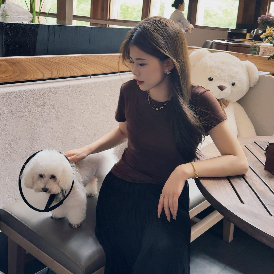 婷咩咩🐑