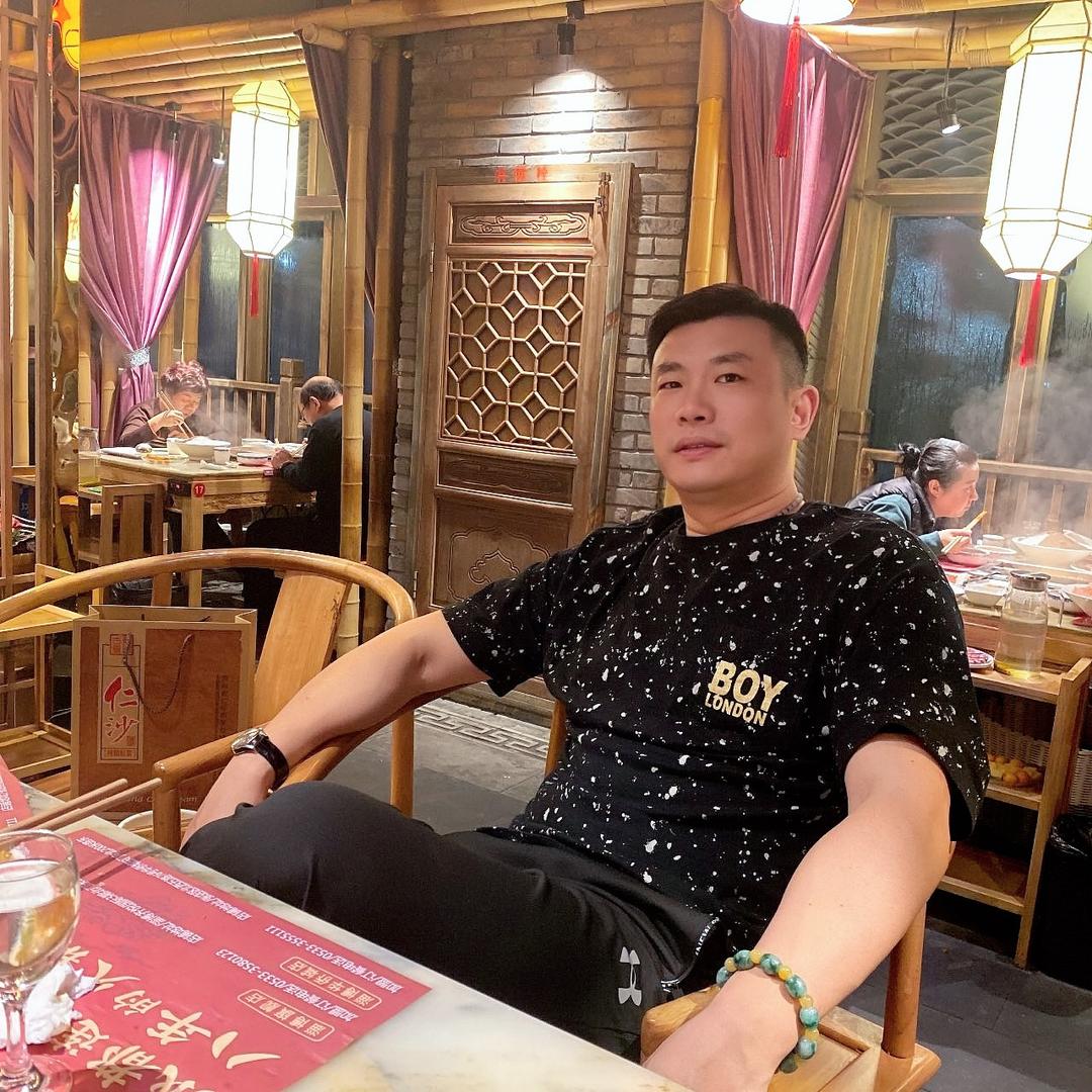徜徉人世间