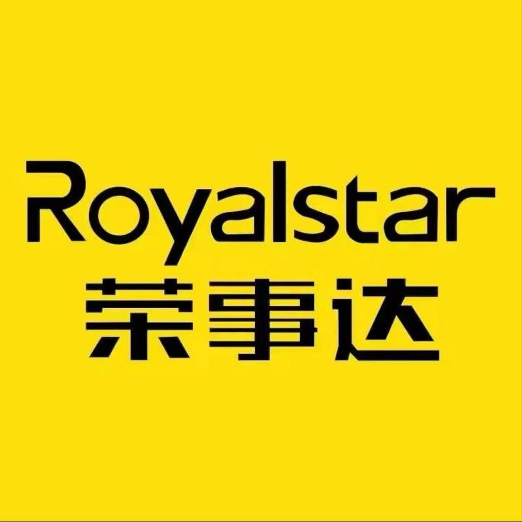 荣事达Royalstar千禾电器专卖店