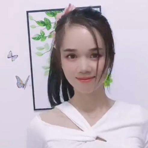 彦彦