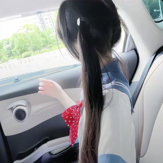 .甜酱/咸酱^