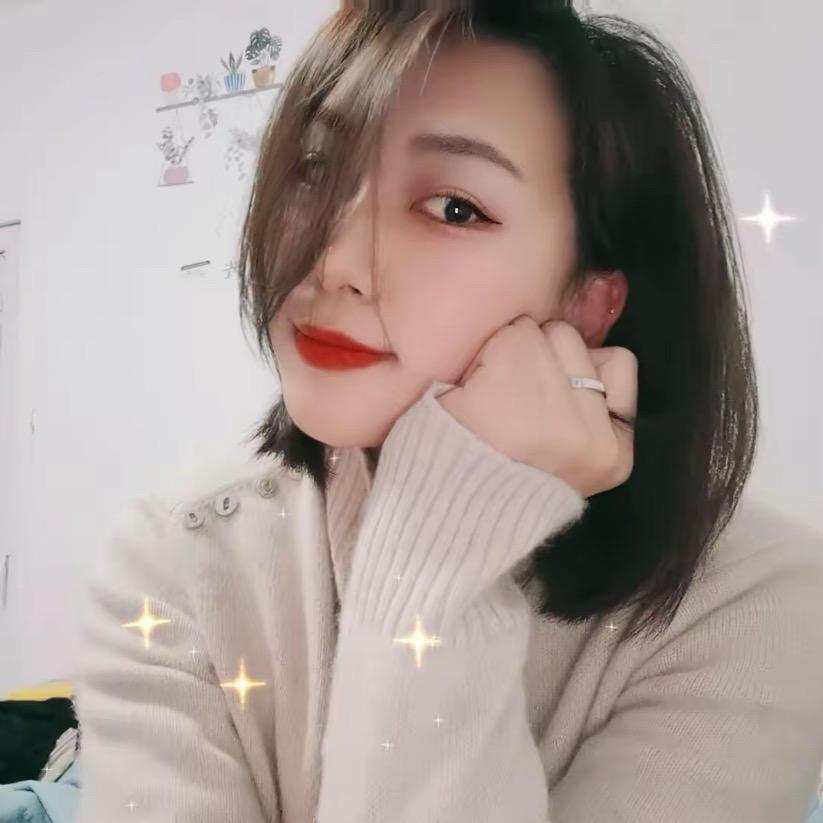 云裳折扣衣橱