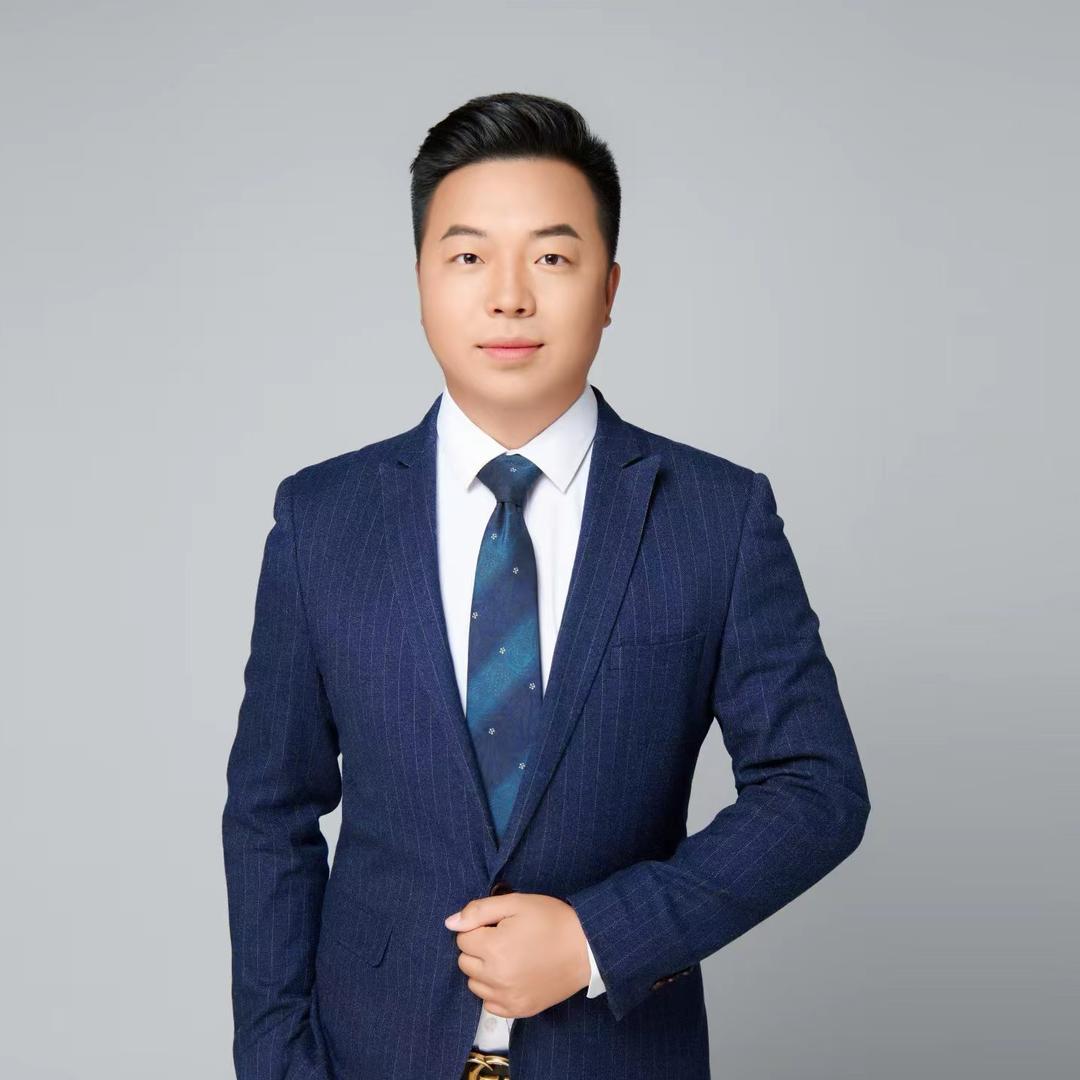 草滩绿城（大雄）