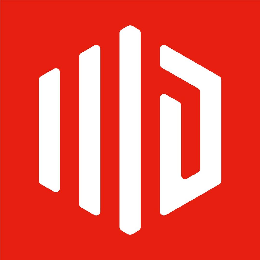 武汉三代木坊