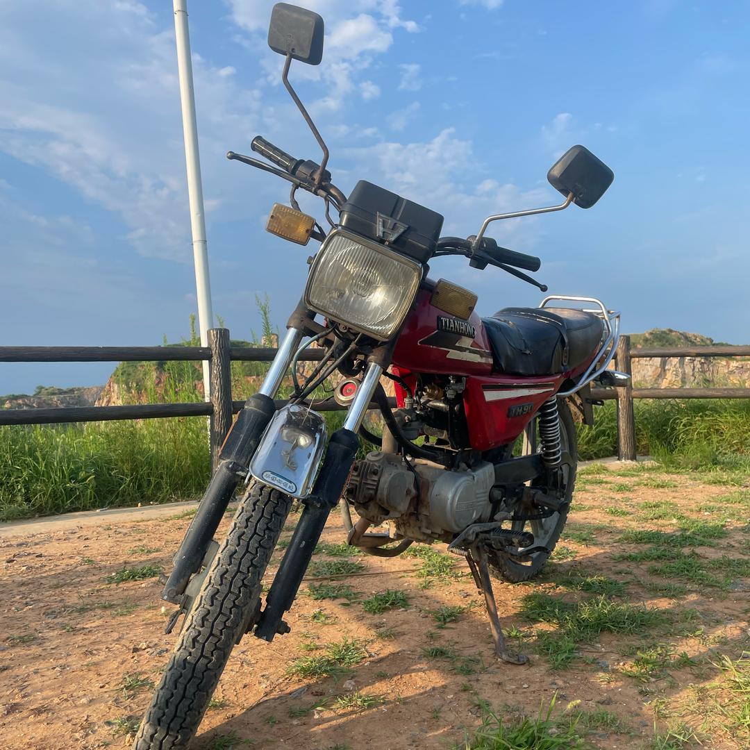 Di 图图爱骑🏍️
