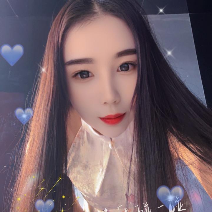 🏋‍♀️树上有只熊🪅