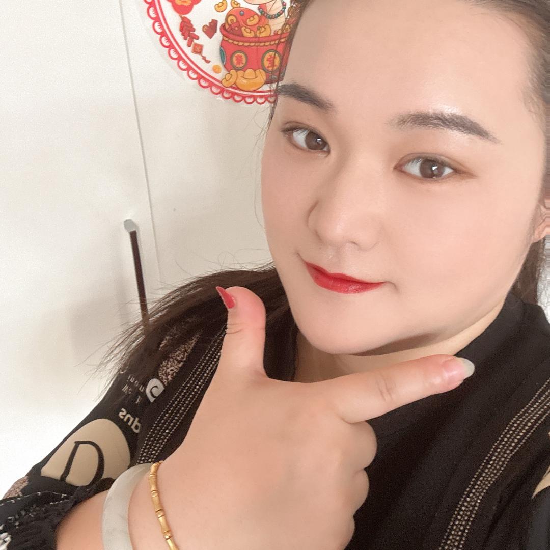 玲姐优选