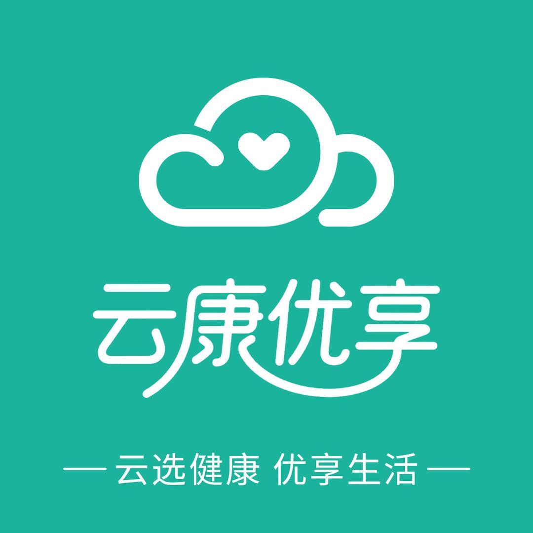 杭州奇易科技有限公司企业店