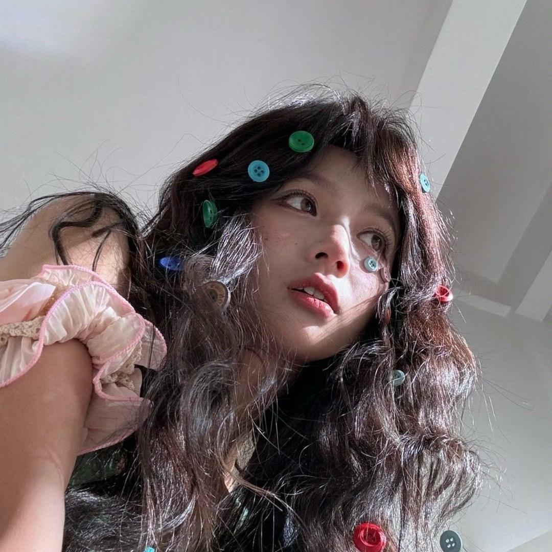 ：可以🍪（恩师zyy）