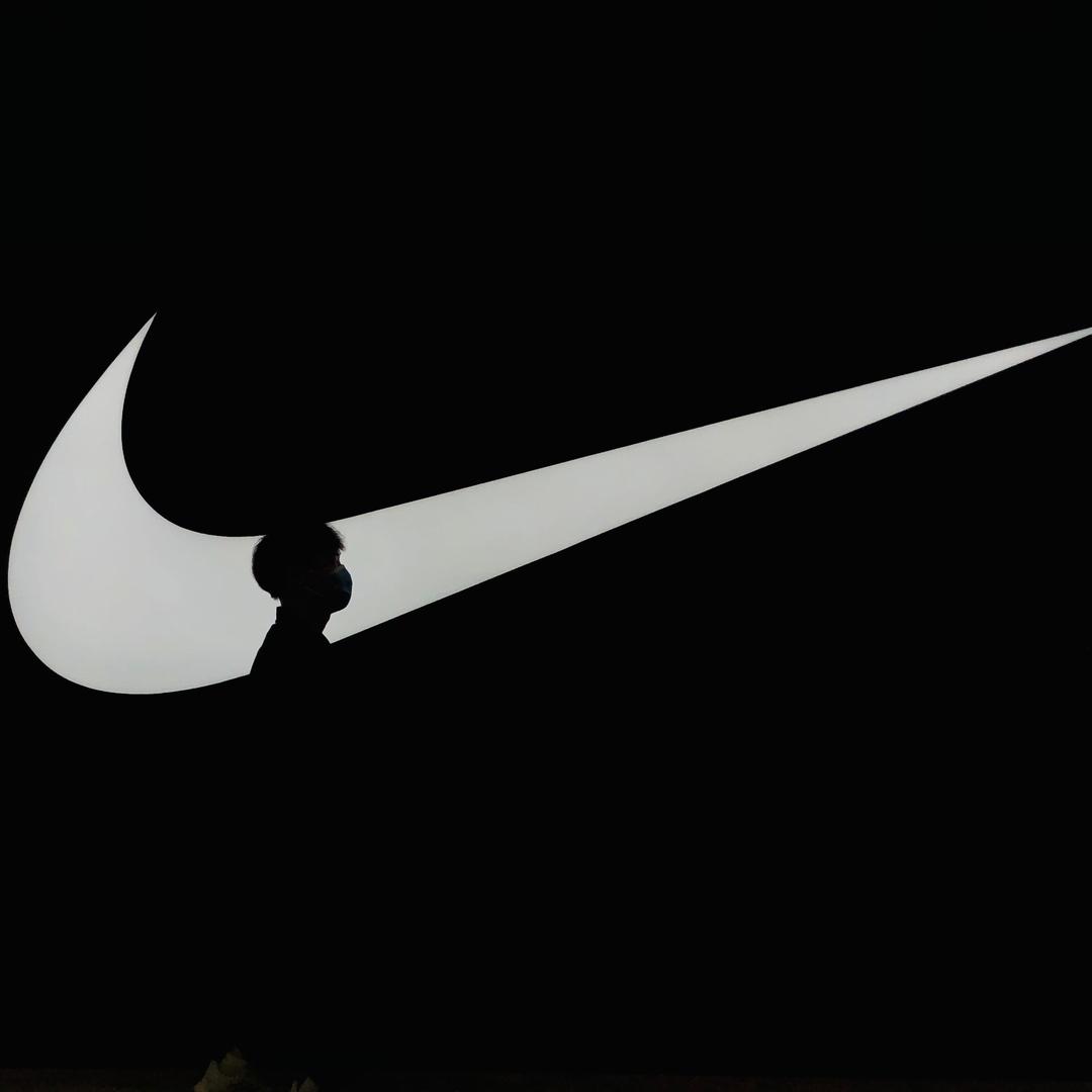 红叶柿岩原舍清芷民宿