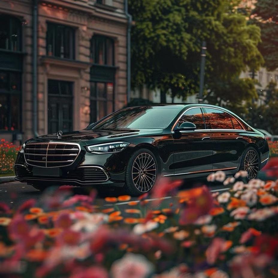 衡水电影广告人