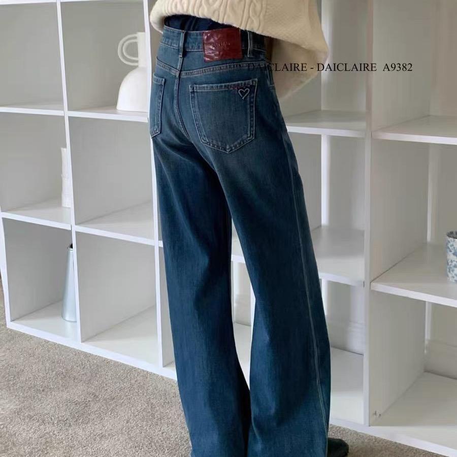 深圳南油档口批发（不计成本）