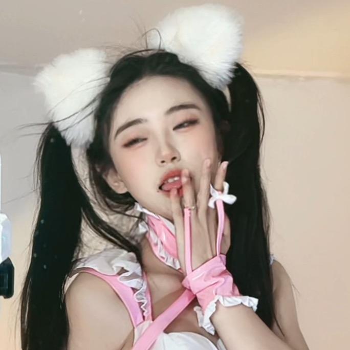 潼胖胖的潼