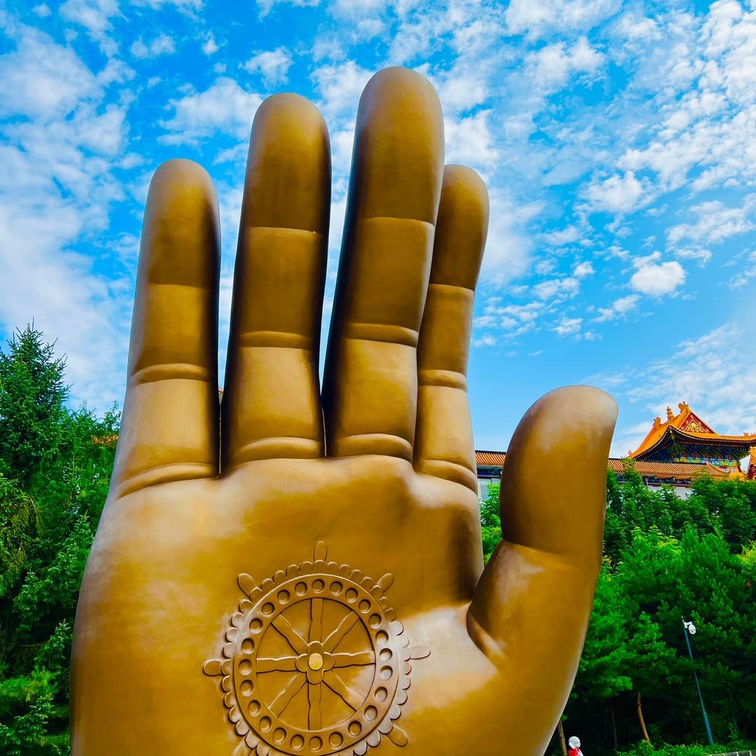 念，