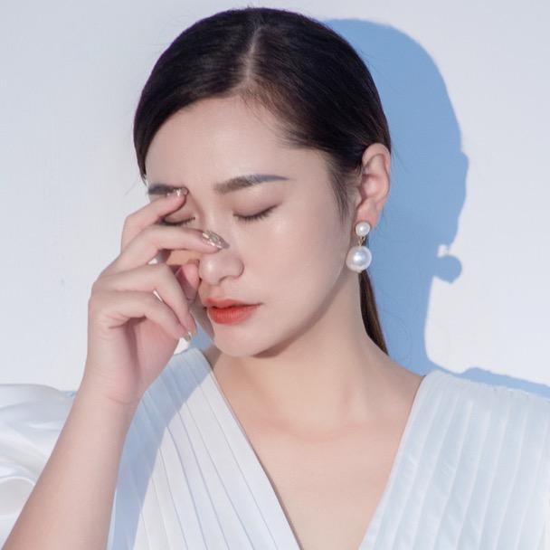 邵小姐🍭
