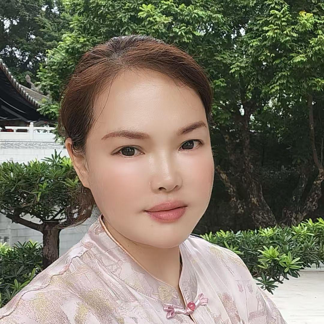 心然能量提升（0 9: 1 3分）