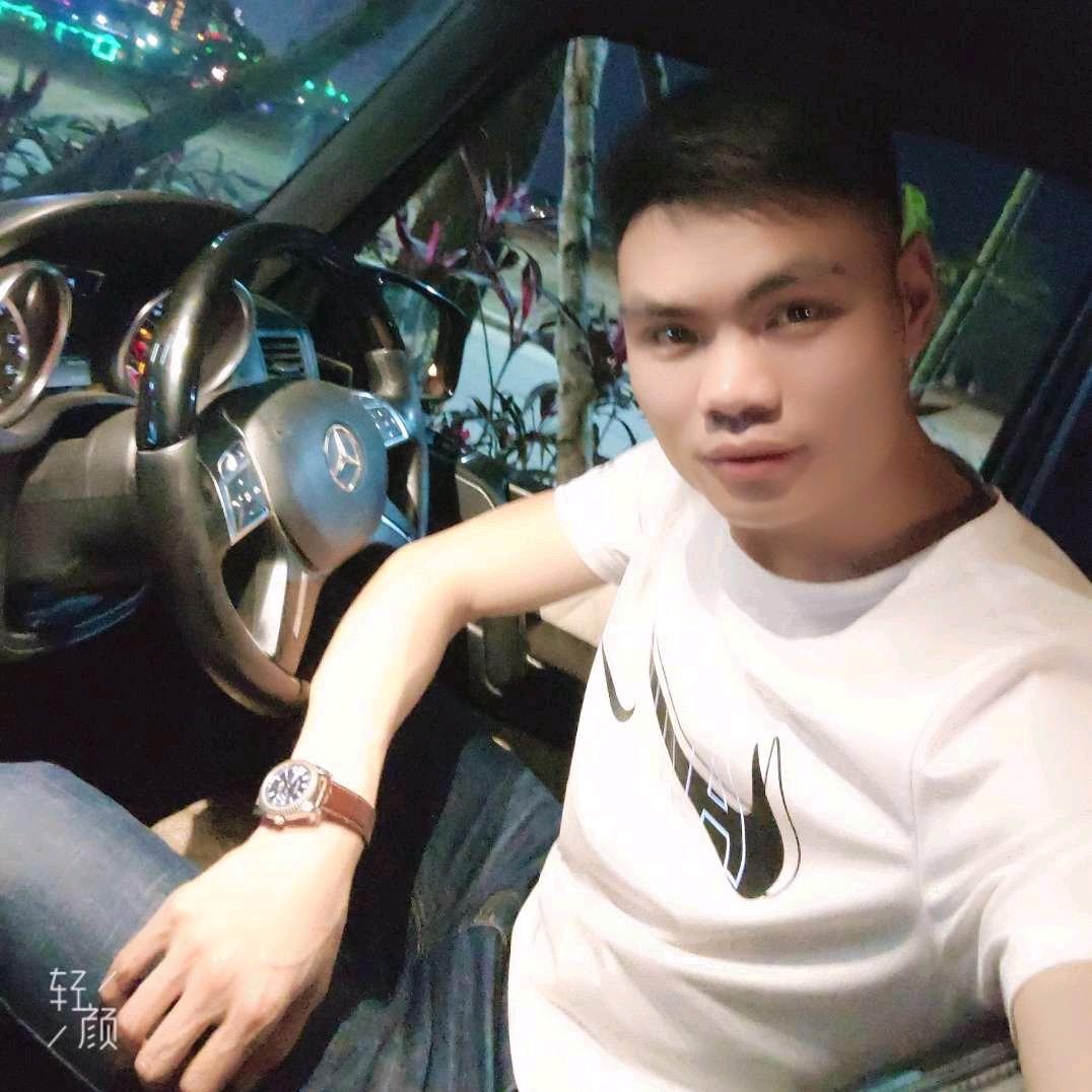 💹何必🔜再忆☑️