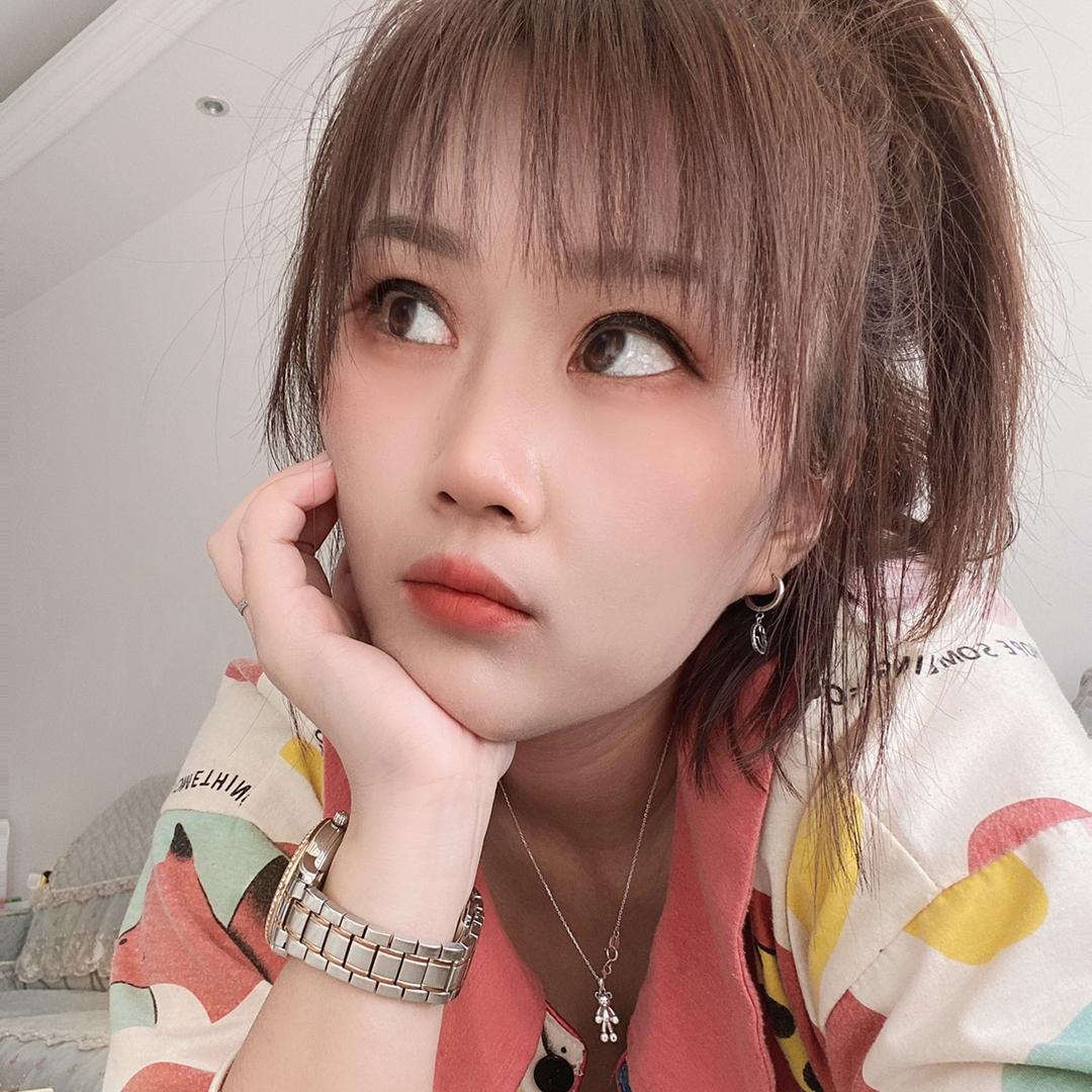 嘚瑟一天是一天