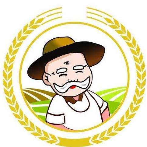 鑫乐农夫农化