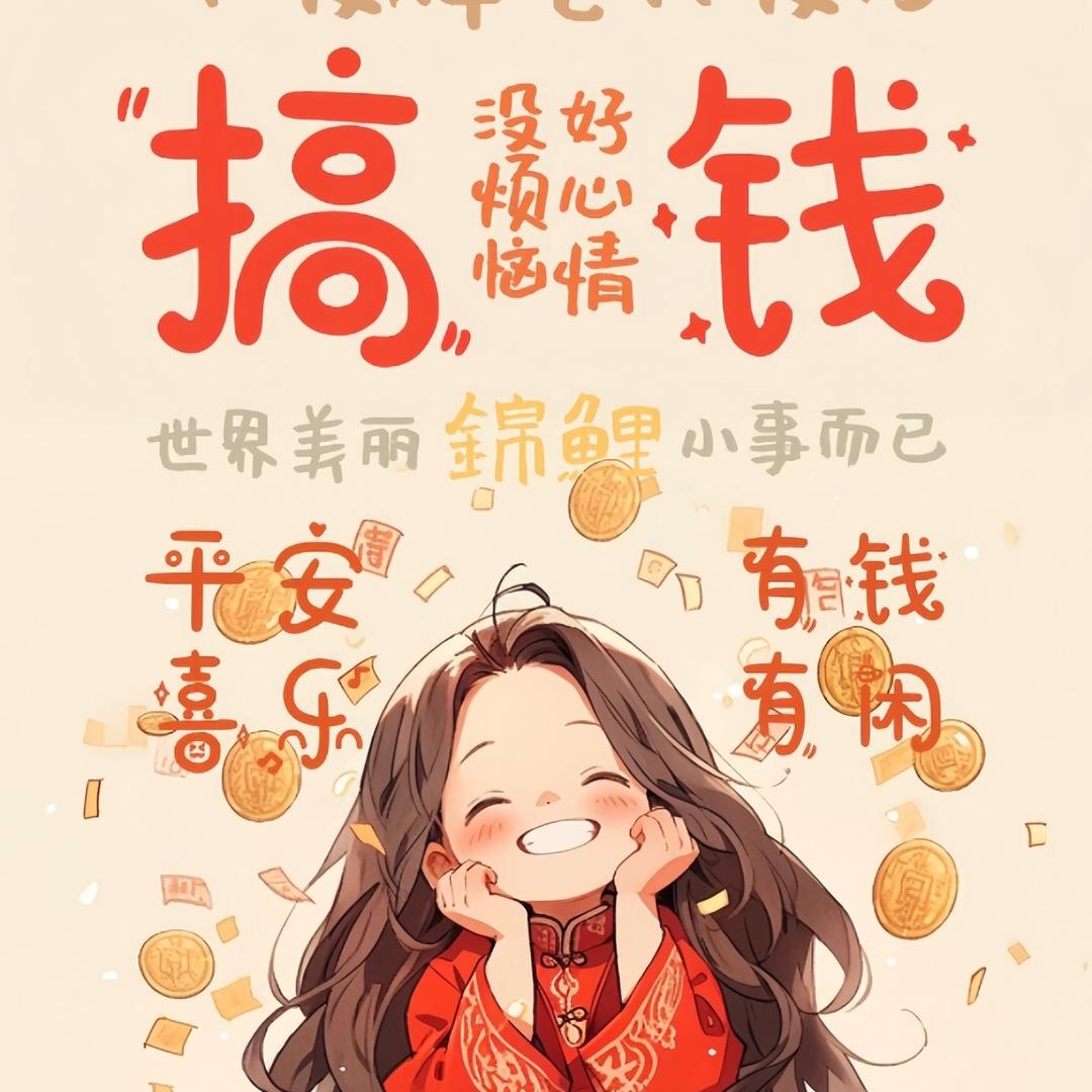 金孔雀舞蹈学校