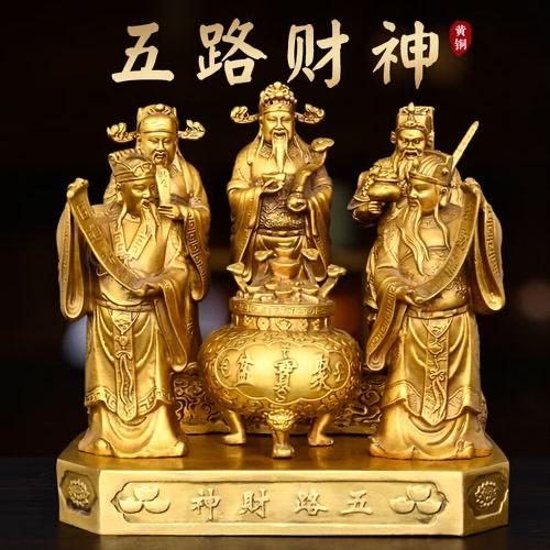 @MR-瑞泽（好物在橱窗）