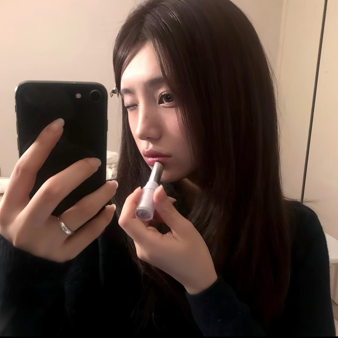 Luuuna