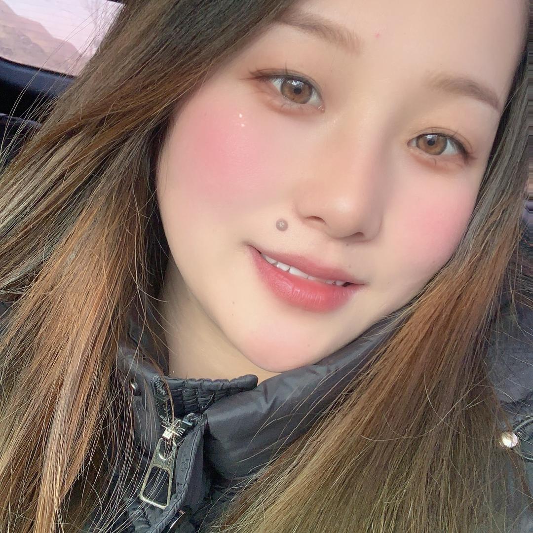 新新大可爱