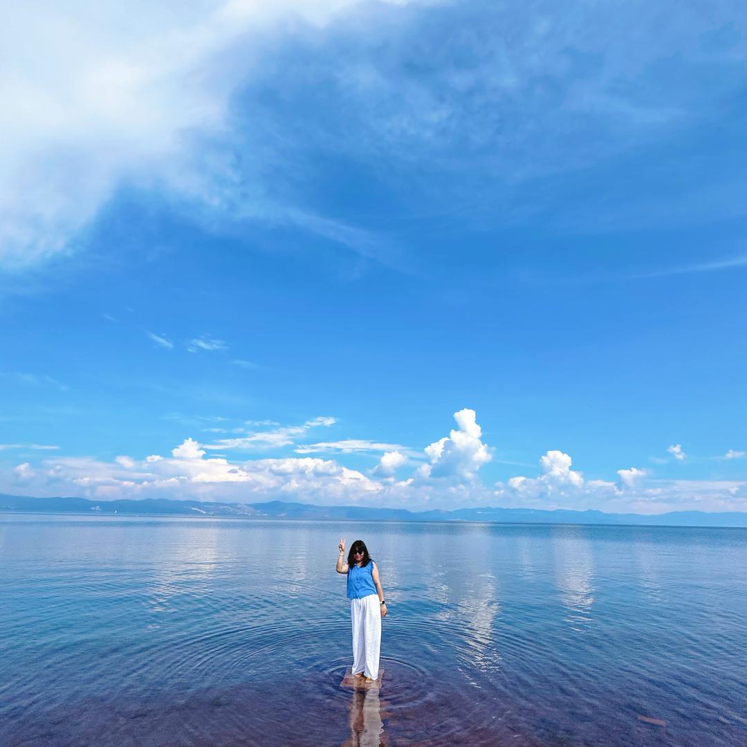 栾.lu♉︎an.ᰔᩚ